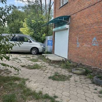 Продается Нежилое помещение, 108 м²