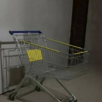 Продается Нежилое помещение, 13 м²