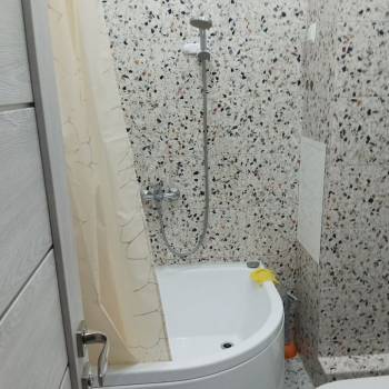 Продается 1-комнатная квартира, 22,5 м²