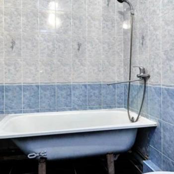 Продается 1-комнатная квартира, 40 м²