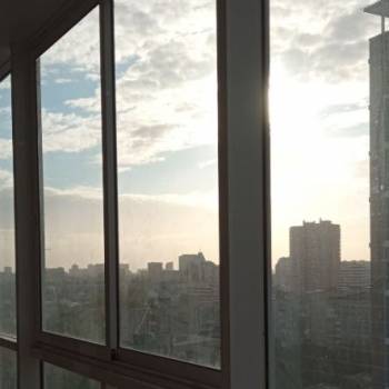 Сдается 1-комнатная квартира, 48 м²