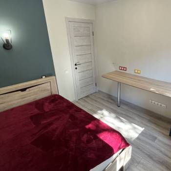 Сдается Многокомнатная квартира, 80 м²