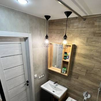 Сдается Многокомнатная квартира, 80 м²