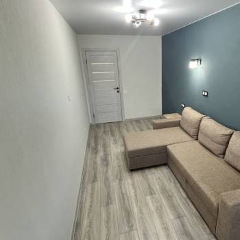 Сдается Многокомнатная квартира, 80 м²