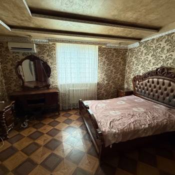 Продается Дом, 230 м²