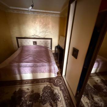 Продается Дом, 230 м²