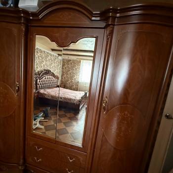 Продается Дом, 230 м²