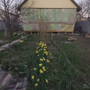 Продается Дом, 70 м²