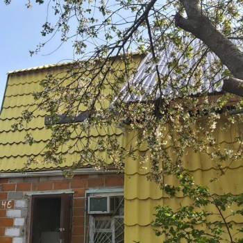 Продается Дом, 70 м²