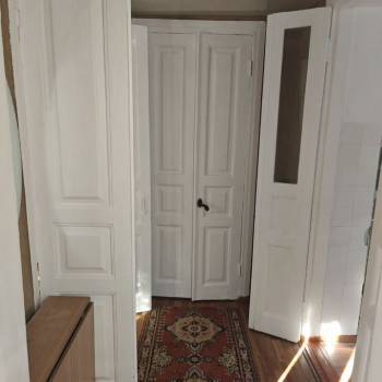 Сдается Дом, 75 м²