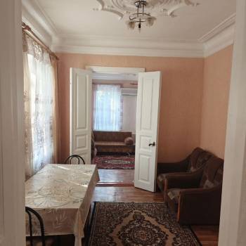 Сдается Дом, 75 м²
