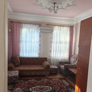 Сдается Дом, 75 м²