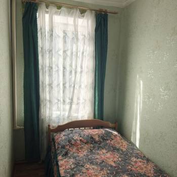 Сдается Дом, 75 м²