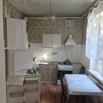 Сдается Дом, 75 м²
