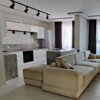 Продается 3-х комнатная квартира, 85 м²