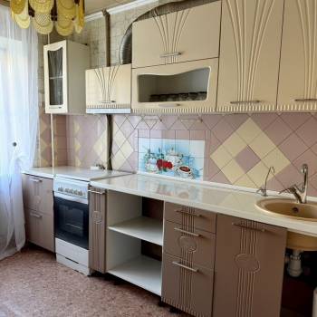 Продается 3-х комнатная квартира, 59,8 м²