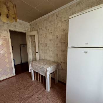 Продается 3-х комнатная квартира, 59,8 м²
