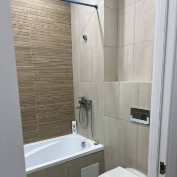 Сдается 1-комнатная квартира, 28 м²