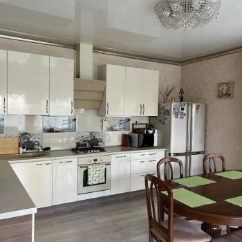 Сдается Дом, 180 м²