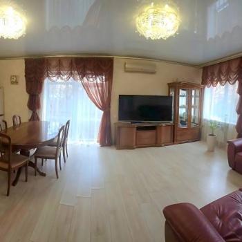 Сдается Дом, 180 м²