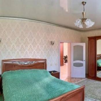 Сдается Дом, 180 м²