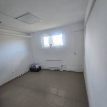 Сдается Нежилое помещение, 14 м²