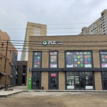 Сдается Нежилое помещение, 150 м²