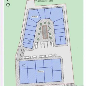 Сдается Торговое помещение, 60 м²