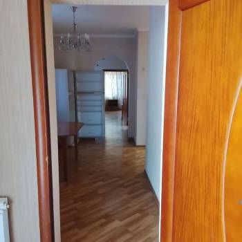 Сдается Дом, 90 м²