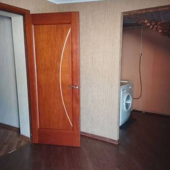 Сдается Дом, 90 м²