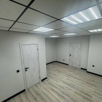 Сдается Офис, 50 м²