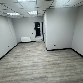 Сдается Офис, 50 м²