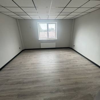Сдается Офис, 50 м²