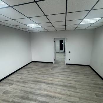 Сдается Офис, 50 м²