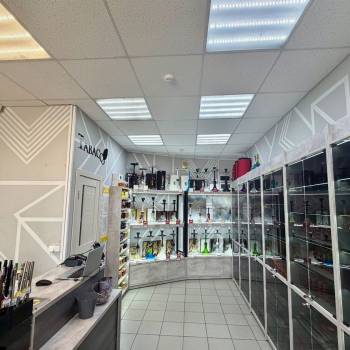 Сдается Нежилое помещение, 30 м²
