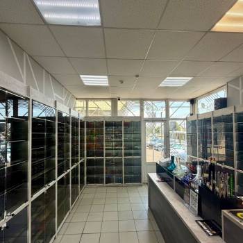 Сдается Нежилое помещение, 30 м²