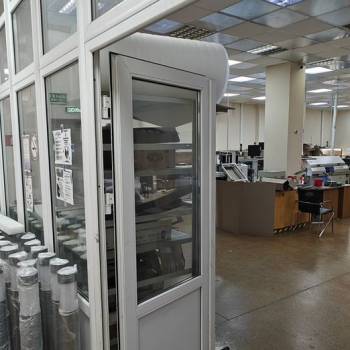 Сдается Нежилое помещение, 265,9 м²