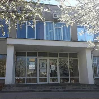 Сдается Нежилое помещение, 265,9 м²