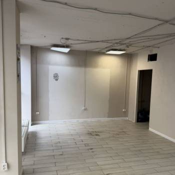 Сдается Нежилое помещение, 104 м²