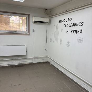 Сдается Нежилое помещение, 16 м²