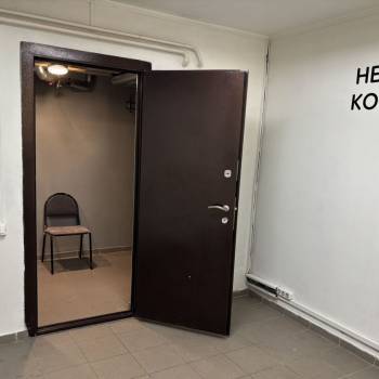 Сдается Нежилое помещение, 16 м²