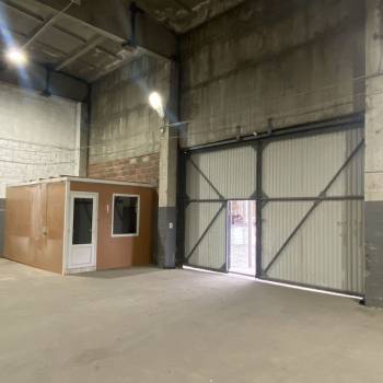 Сдается Нежилое помещение, 433 м²