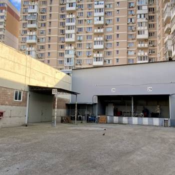 Сдается Нежилое помещение, 433 м²