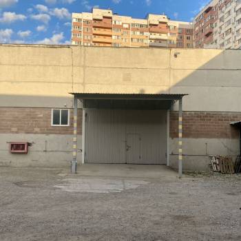 Сдается Нежилое помещение, 433 м²