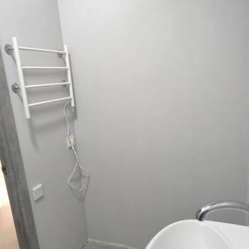 Сдается Нежилое помещение, 39 м²