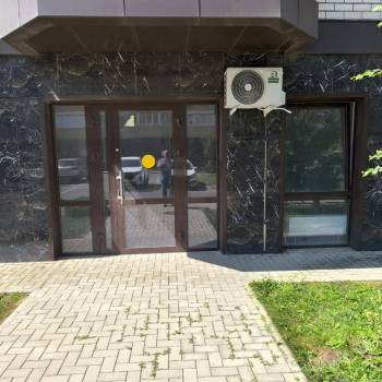 Сдается Нежилое помещение, 39 м²