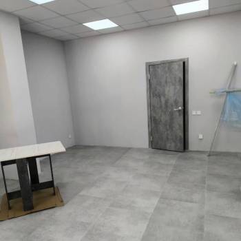 Сдается Нежилое помещение, 39 м²