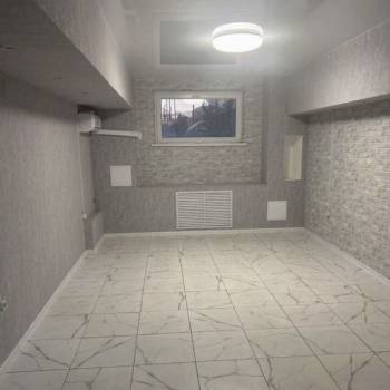 Сдается Офис, 20 м²