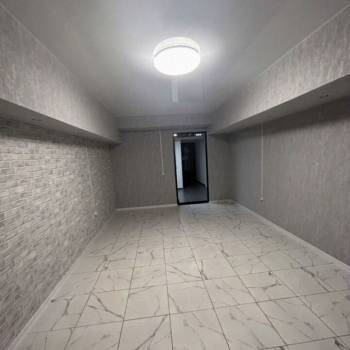 Сдается Офис, 20 м²