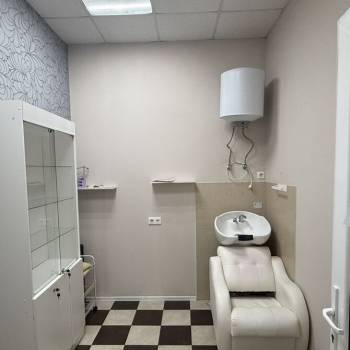 Сдается Нежилое помещение, 25 м²